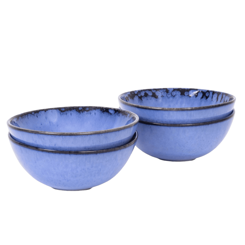 keramik schalen 
