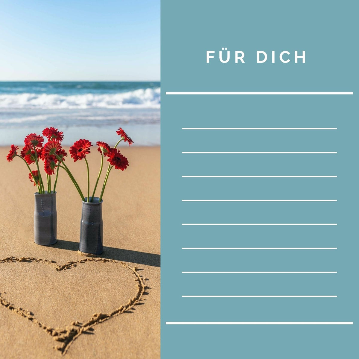 Geschenkgutschein E-Voucher 150 Euro