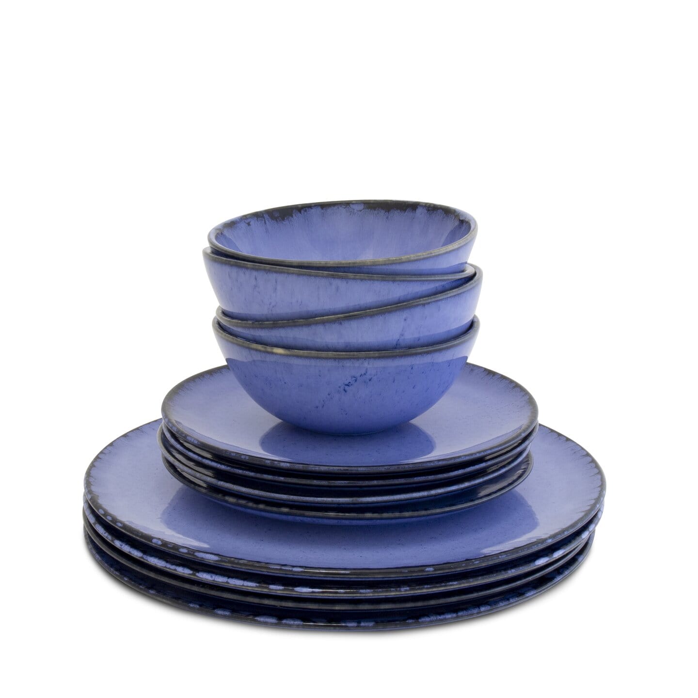 Keramik Liebe ♥ für Steingut Keramik aus Onlineshop & Portugal