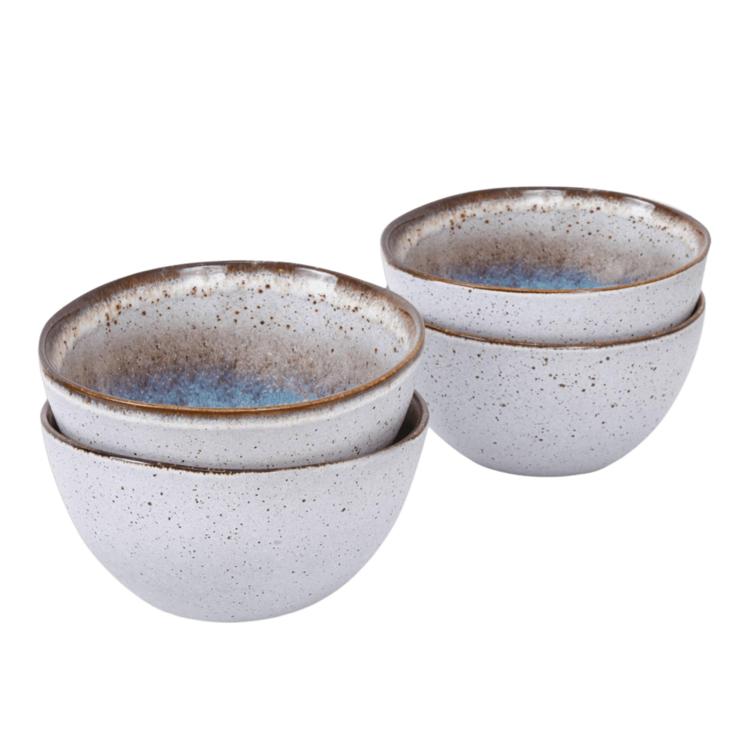 kleine keramik schalen aus portugal