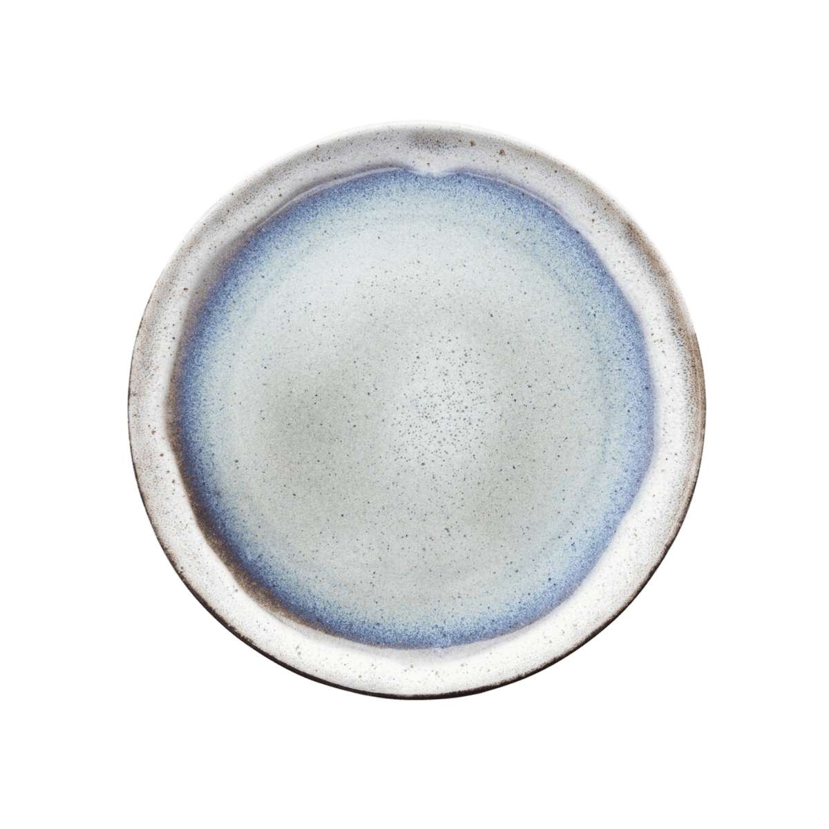 handmade tableware from portugal