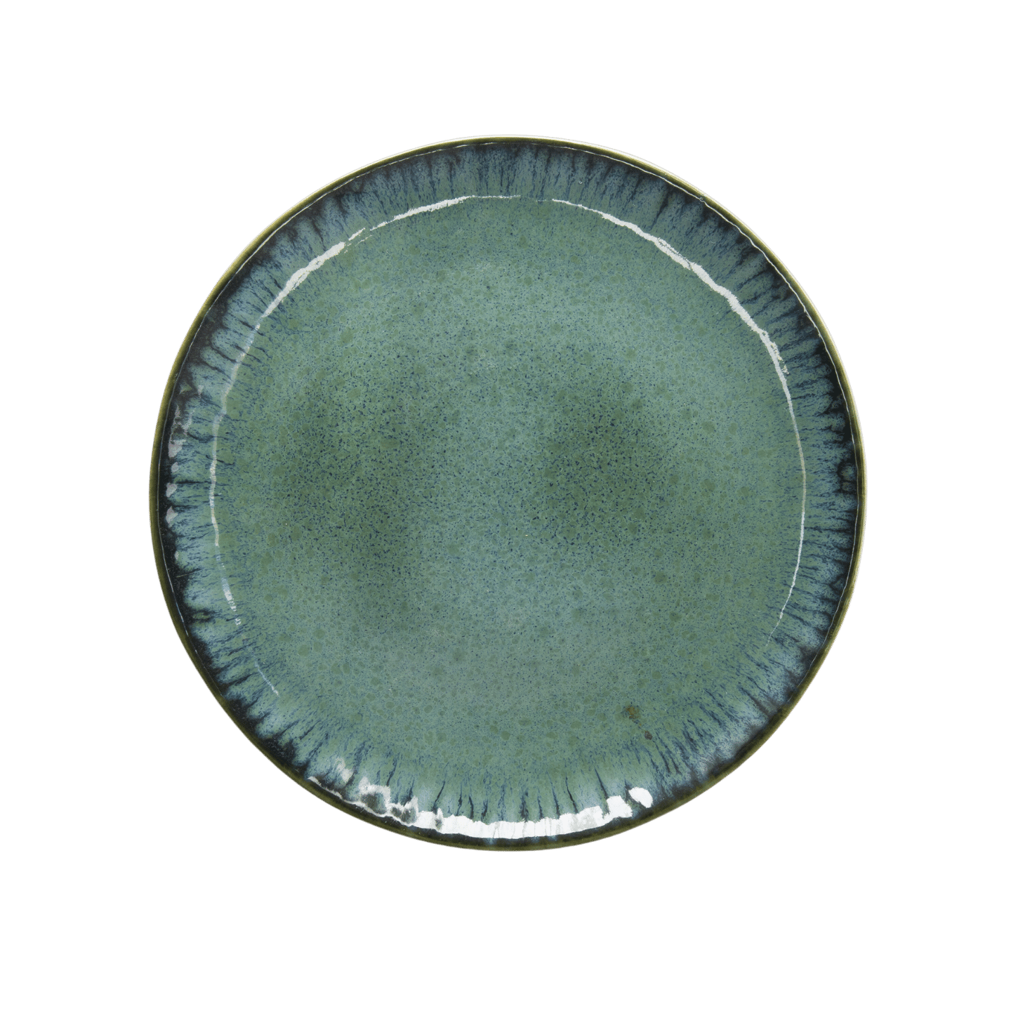 tableware made in portugal
