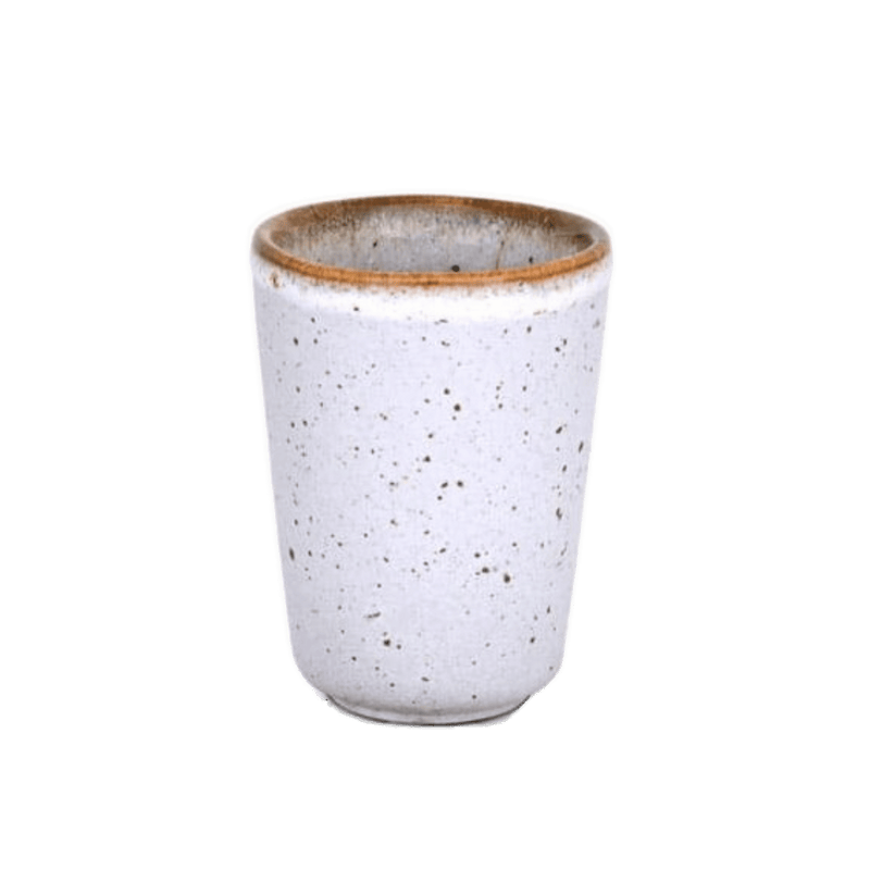 kleine espresso tassen aus portugal